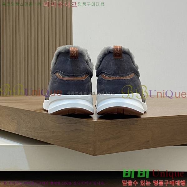 ���� ��**�Ƴ� ����Ŀ�� LP97640-1