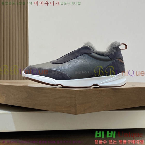 ���� ��**�Ƴ� ����Ŀ�� LP97640-1