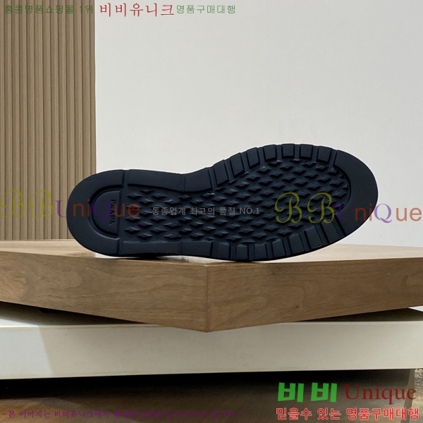 ���� ����� ����ž PA86495-2