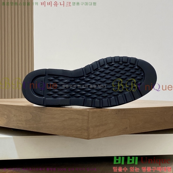 ���� ����� ����ž PA86495-1