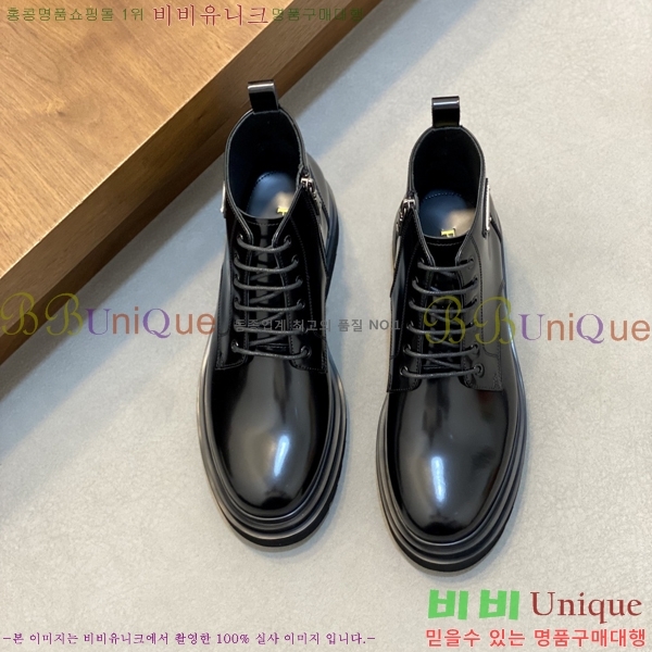 ���� ����� ����ž PA86495-2