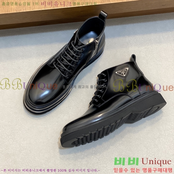 ���� ����� ����ž PA86495-2