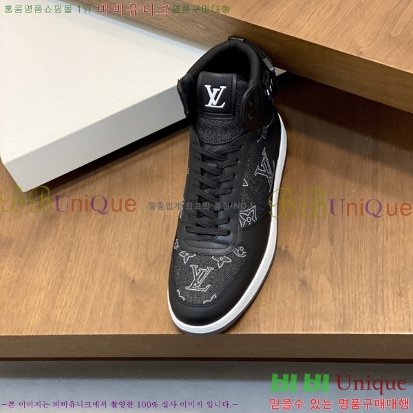 ���� ���̺��� ����ž L0871115-1