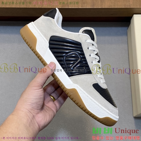 ���� �߷�Ƽ�� ����Ŀ�� VA08442-6