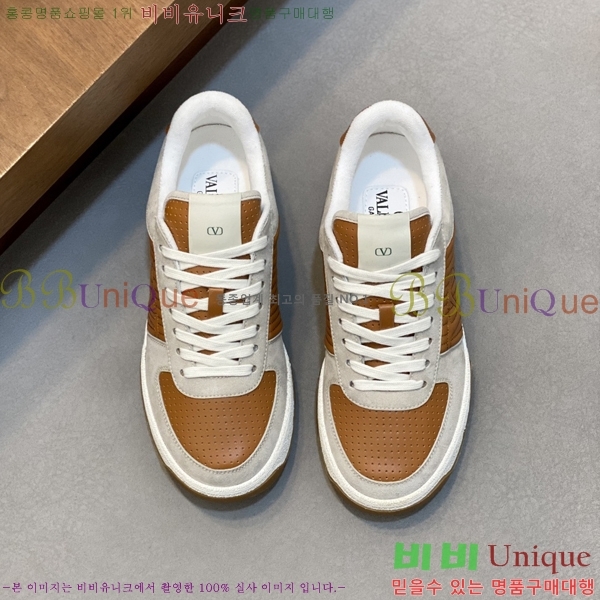 ���� �߷�Ƽ�� ����Ŀ�� VA08442-1