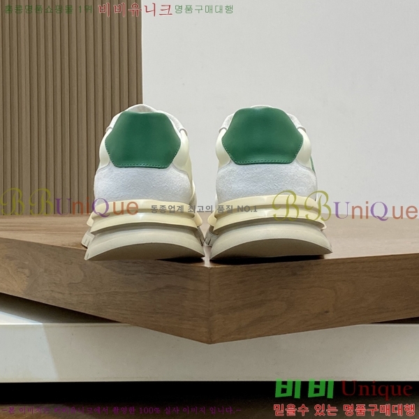 ���� �����޽� ����Ŀ�� H888082-3