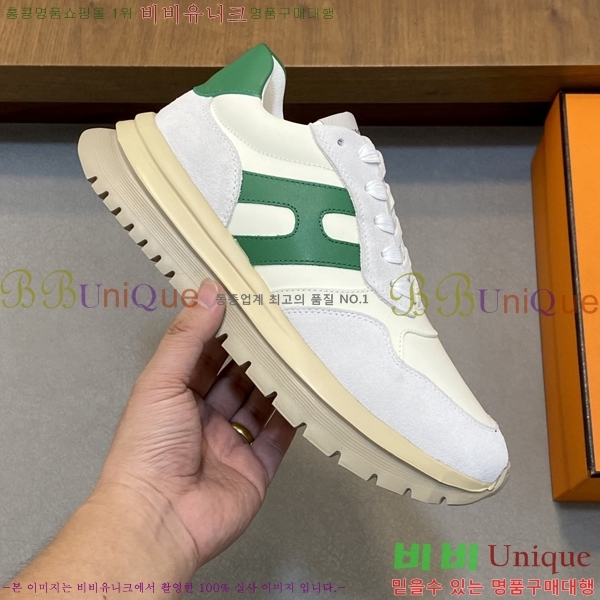 ���� �����޽� ����Ŀ�� H888082-3