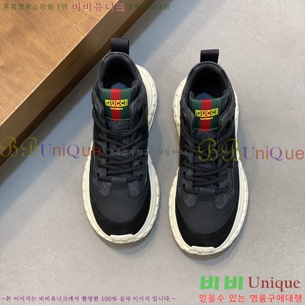 ���� ���� ����ž G995333-1