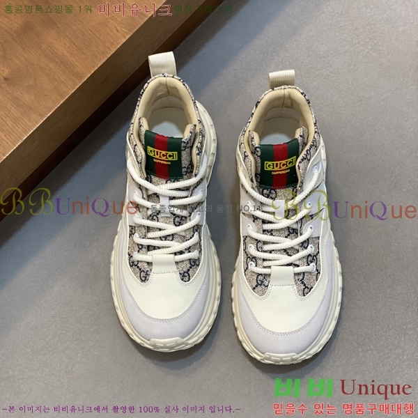 ���� ���� ����ž G995333-2