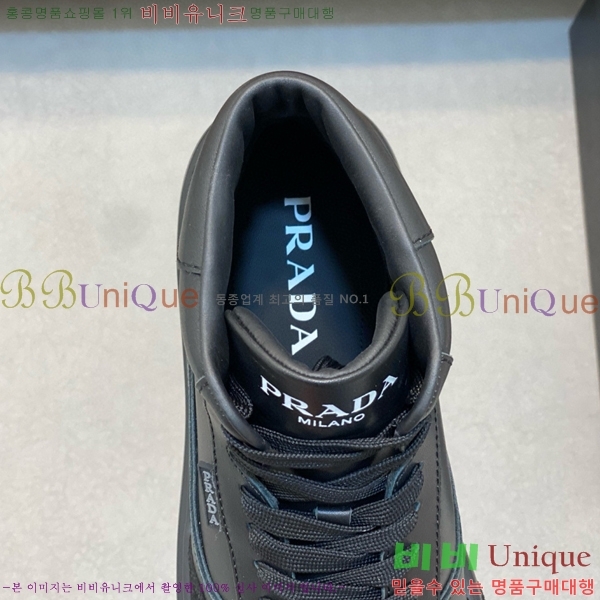 ���� ����� ����ž PA86501-3