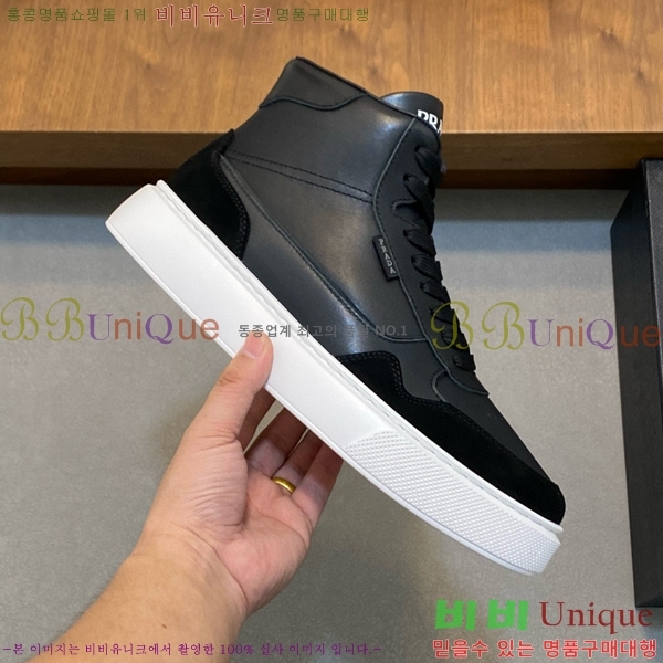 ���� ����� ����ž PA86501-1