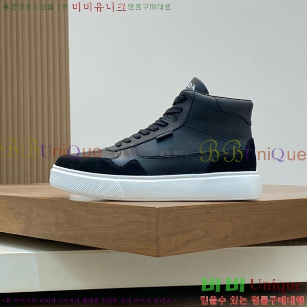 ���� ����� ����ž PA86501-1