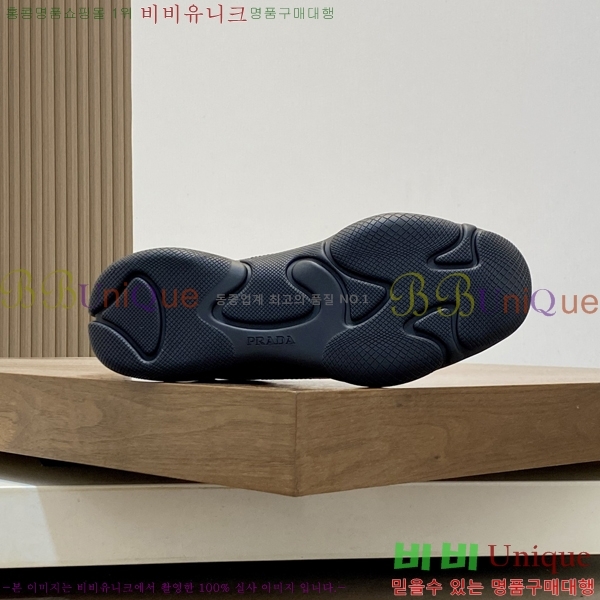 ���� ����� ����Ŀ�� LR98903-1