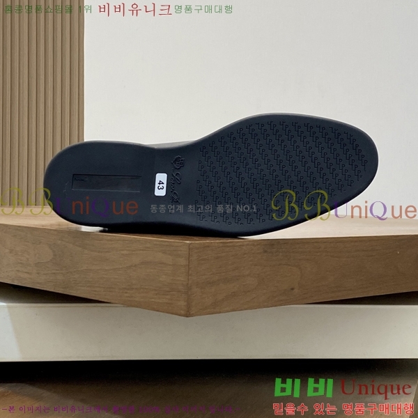 ���� ��**�Ƴ� ���� LP49664-6