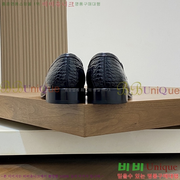 ���� �䷹���� ���� FOE9911160-8