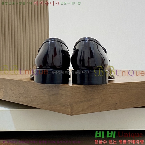 ���� �䷹���� ���� FOE9911160-3