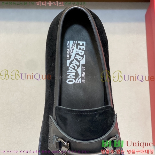 ���� �䷹���� ���� FOE9911160-2