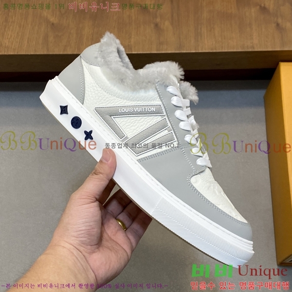 ���� ���̺��� ����Ŀ�� L08234845-3