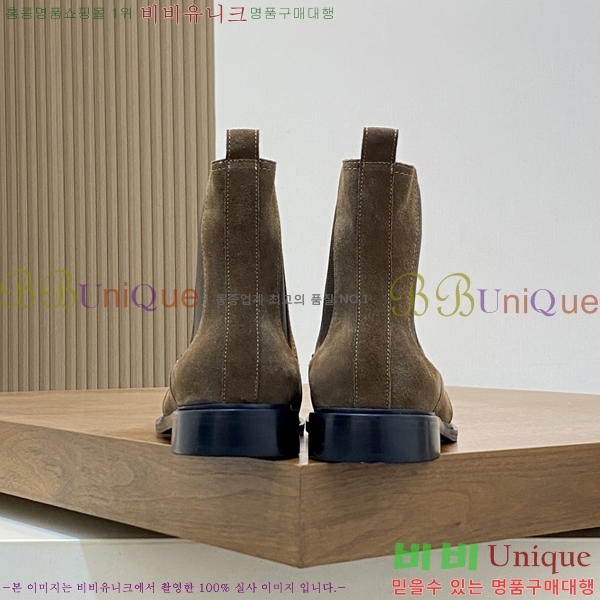 ���� ���� ����ž G995339-3