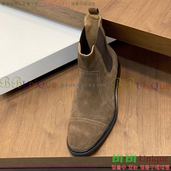 ���� ���� ����ž G995339-3