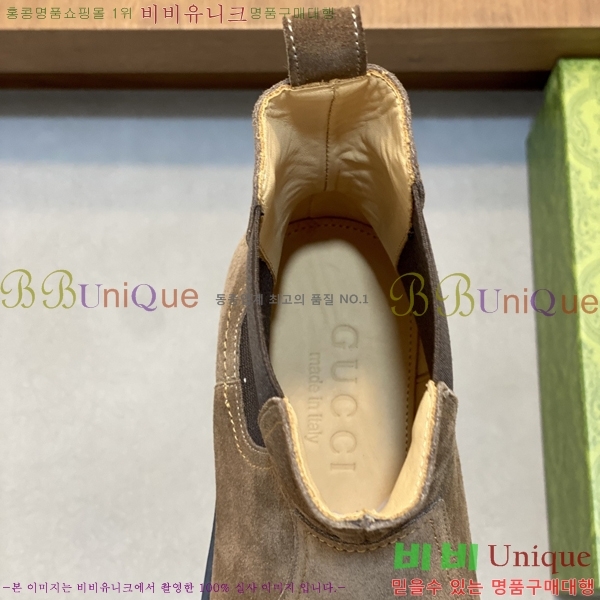 ���� ���� ����ž G995339-3