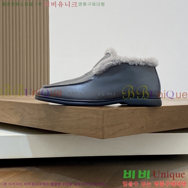 ���� ��**�Ƴ� ������ LP24414-2