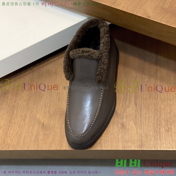 ���� ��**�Ƴ� ������ LP24414-1