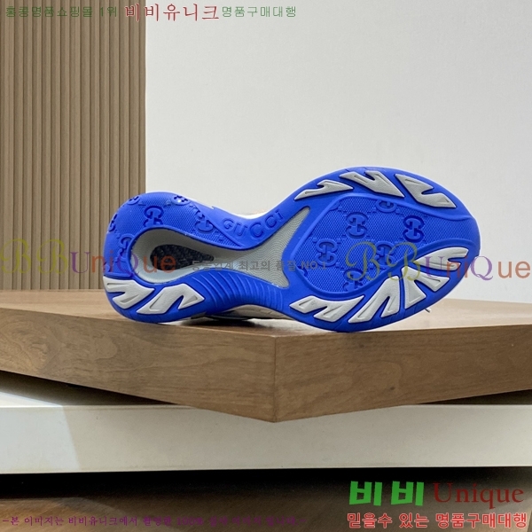 ���� ���� ����Ŀ�� W6690241-3