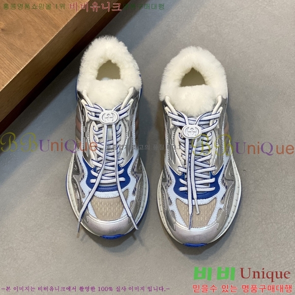 ���� ���� ����Ŀ�� W6690241-3