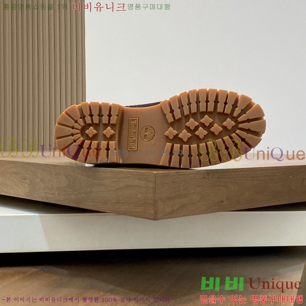 ���� ���̺��� ����ž L0871121-2