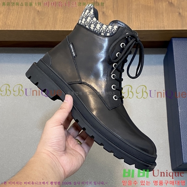 ���� ��� ����ž DR182669-1