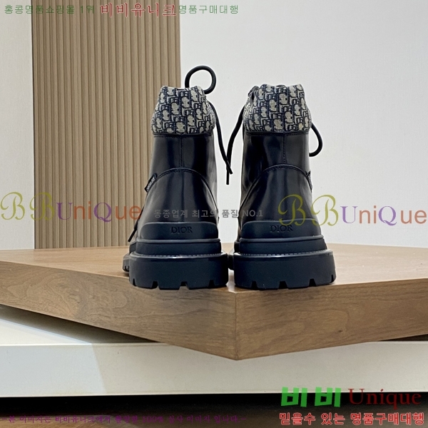 ���� ��� ����ž DR182669-1