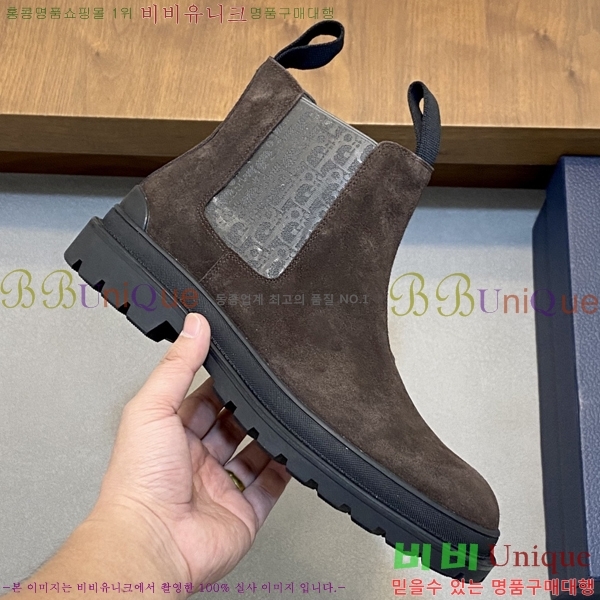 ���� ��� ����ž DR182668-3