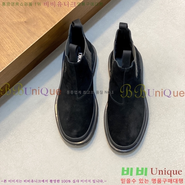 ���� ��� ����ž DR182668-4