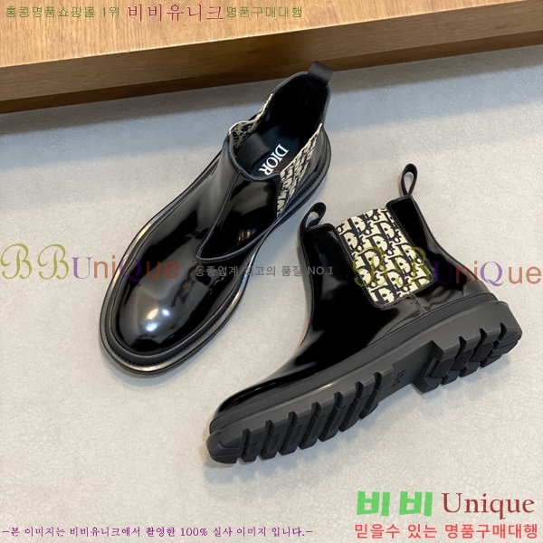 ���� ��� ����ž DR182668-1