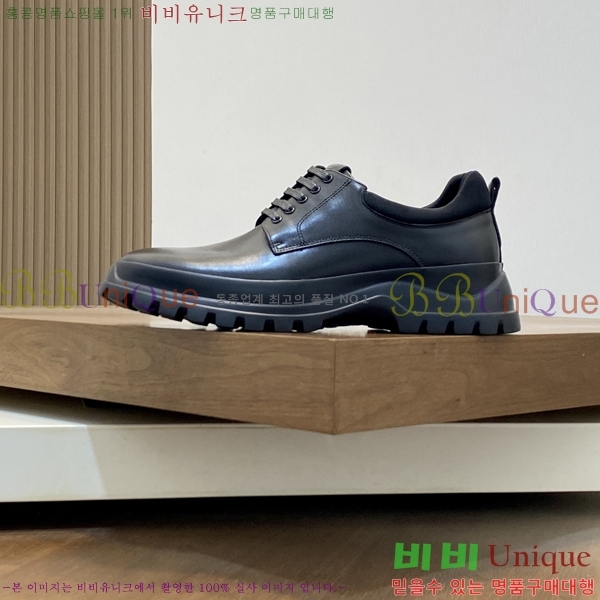 ���� �䷹���� ����Ŀ�� F896820-9