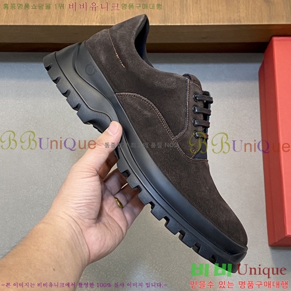 ���� �䷹���� ����Ŀ�� F896820-5