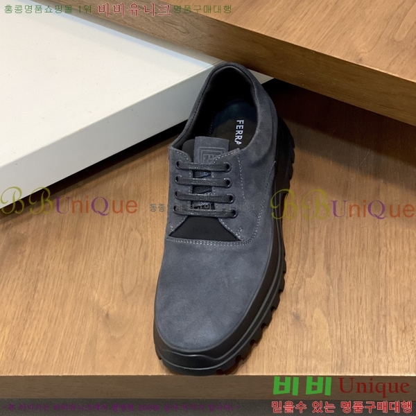 ���� �䷹���� ����Ŀ�� F896820-6