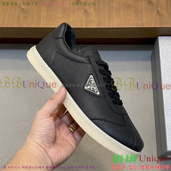 ���� ����� ����Ŀ�� L89685-3