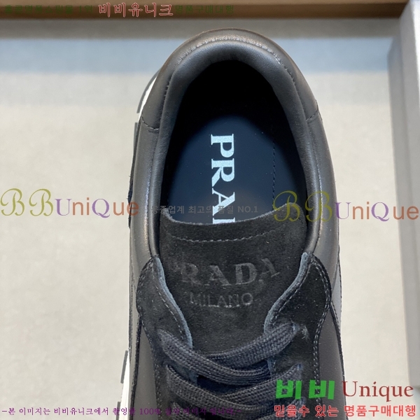 ���� ����� ����Ŀ�� L89684-1