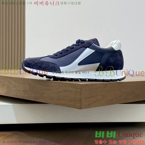 ���� ����� ����Ŀ�� L89683-2