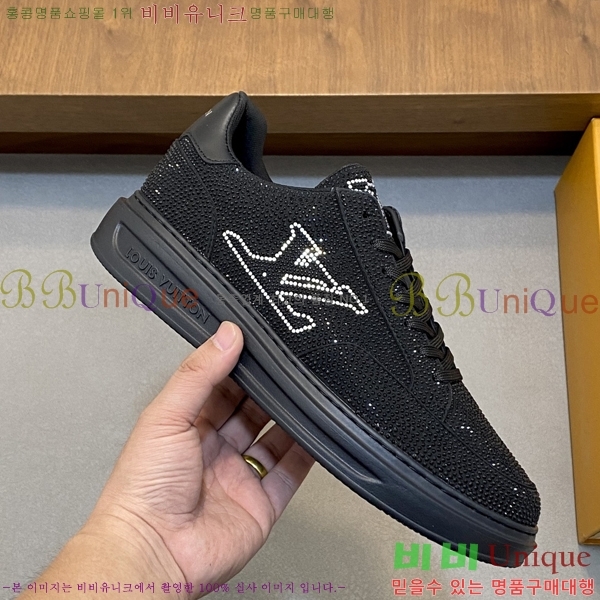 ���� ���̺��� ����Ŀ�� L08234857-2