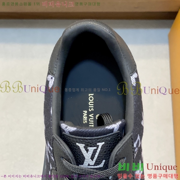 ���� ���̺��� ����Ŀ�� L08234856-4