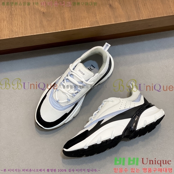 ���� ��� ����Ŀ�� DR2556025-4