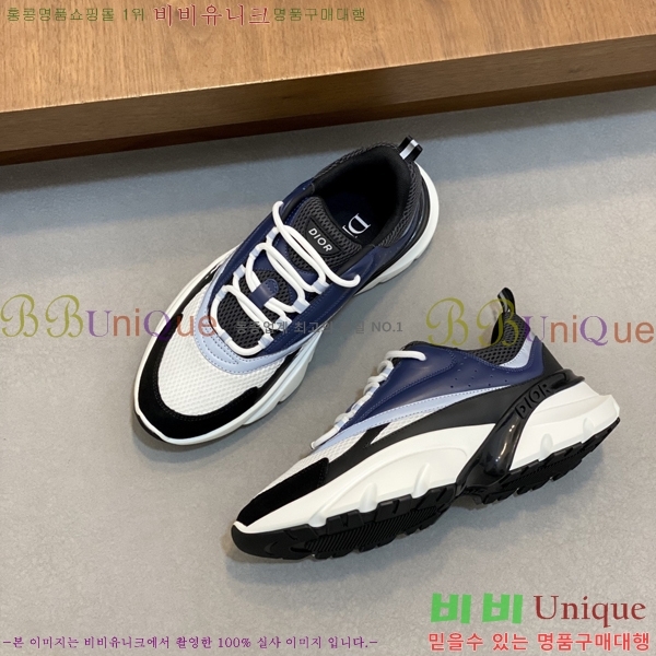 ���� ��� ����Ŀ�� DR2556025-5