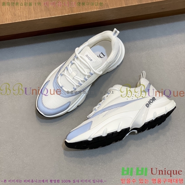 ���� ��� ����Ŀ�� DR2556025-2