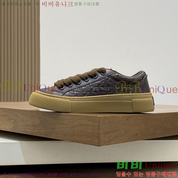 ���� ��� ����Ŀ�� DR2556024-4