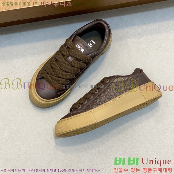 ���� ��� ����Ŀ�� DR2556024-4