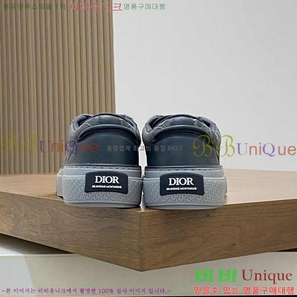 ���� ��� ����Ŀ�� DR2556024-1