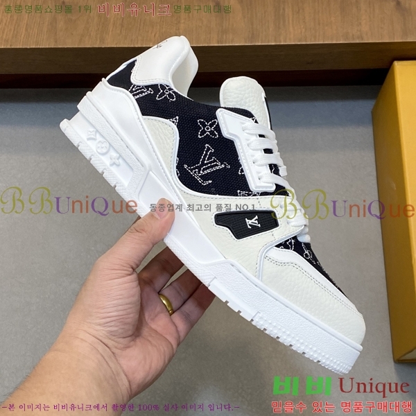 ���� ���̺��� ����Ŀ�� L08234865-5